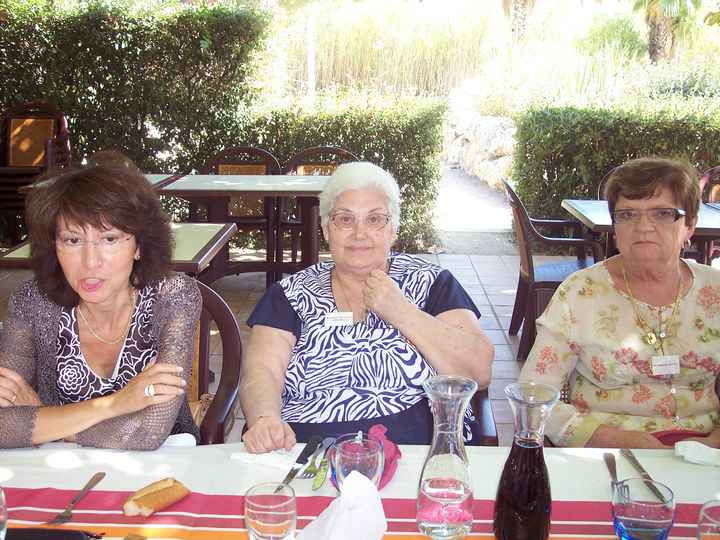 Ste-Maxime 09 09 2007 040 [720x540] [720X540]